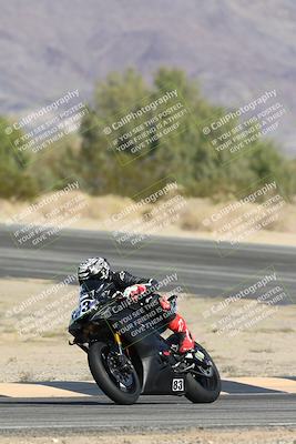 media/Nov-29-2025-TrackXperience (Sat) [[2953a387f4]]/2-Level 2/Session 3 (Turn 10)/